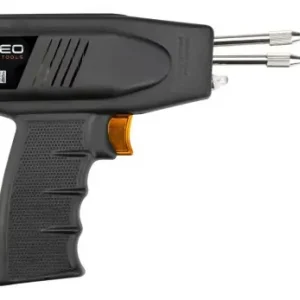 LUTOWNICA TRANSFORMATOROWA 60W 19-600 NEO Popularny